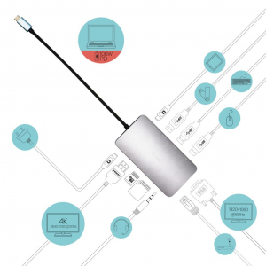 17322034754956-itecusbcmetalnanodockhdmivgawithlancharger112w