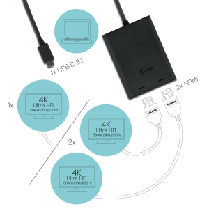 17322034881788-itecusbc31dual4khdmivideoadapter