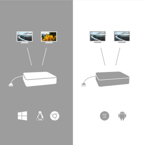 1732203493793-itecusbc31dual4khdmivideoadapter