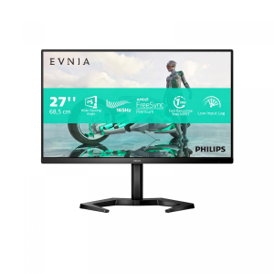 1732203562663-philipsmomentum27m1n3200za00leddisplay686cm271920x1080pixelfullhdnero