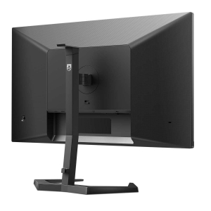 17322035676435-philipsmomentum27m1n3200za00leddisplay686cm271920x1080pixelfullhdnero