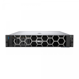 17322036589361-dellpoweredger760xsserver960gbarmadio2uintelxeongold5416s2ghz32gbddr5sdram1100w