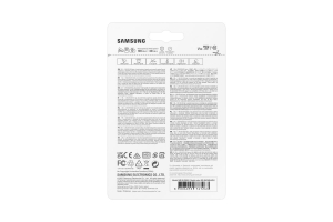 17322040265895-samsungmbmj256k256gbmicrosdxcuhsiclasse10