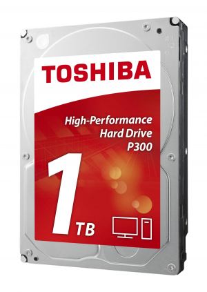 17322042008186-toshibap3001tbdiscorigidointerno7200girimin64mb35serialataiii