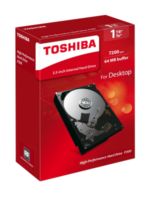 17322042227708-toshibap3001tbdiscorigidointerno7200girimin64mb35serialataiii