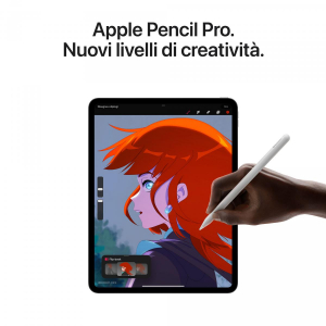 17322042625568-appleipadpro11wificellular1tbstandardglassargento