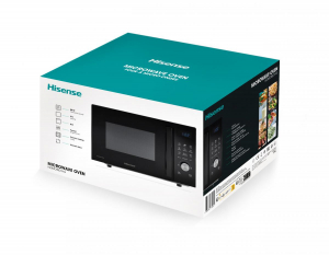 17322044504977-hisenseh23mobsd1hgneromicroondecongrillsuperficiepiana23l800w