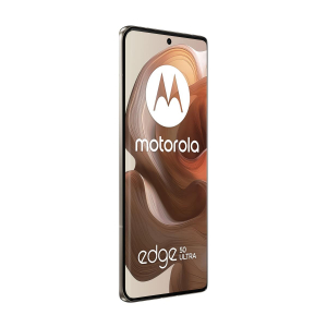 17322051393302-motorolaedge50ultra