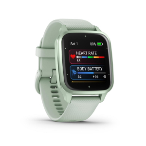 17322057634826-garminvenusq2smartwatchdisplay14amoledgpscardiospo225appsportfitnessworkoutcoachpayautonomiafinoa11giornimetalliccoolmint