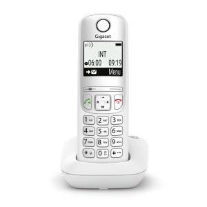 1732206023937-gigasetas490telefonoanalogicodectidentificatoredichiamatabianco