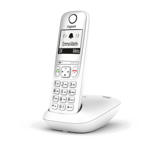 17322060248896-gigasetas490telefonoanalogicodectidentificatoredichiamatabianco