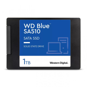 17322062509102-westerndigitalbluesa5101tb25serialataiii