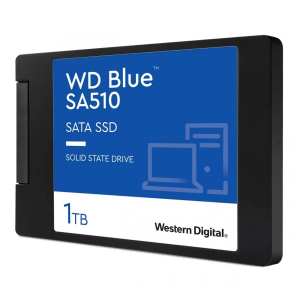 17322062518985-westerndigitalbluesa5101tb25serialataiii