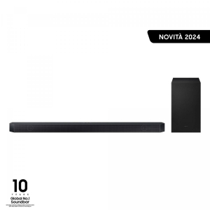 17322070321379-samsungsoundbarhwq700dzfserieq9speakerwirelessdolbyatmosaudioa312canaliqsimphonycompatibileconalexaegoogleassistanttitanblack2024