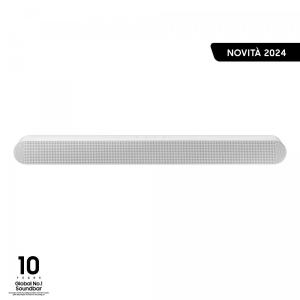 17322070447157-samsungsoundbarhws61dzfseries7speakerwirelessdolbyatmosaudioa50canaliqsimphonyalexaintegratoecompatibilecongoogleassistantwhite2024