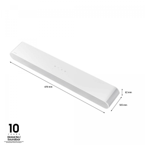 17322070457596-samsungsoundbarhws61dzfseries7speakerwirelessdolbyatmosaudioa50canaliqsimphonyalexaintegratoecompatibilecongoogleassistantwhite2024