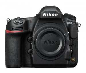 17322081619472-nikond850corpodellafotocameraslr457mpcmos8256x5504pixelnero