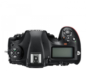 17322081625829-nikond850corpodellafotocameraslr457mpcmos8256x5504pixelnero