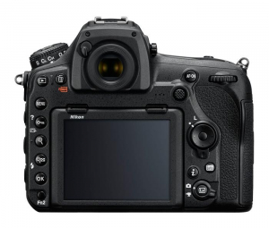 17322081636997-nikond850corpodellafotocameraslr457mpcmos8256x5504pixelnero