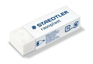 17322094553971-staedtlerrasoplast526bgommapercancellarebianco1pz