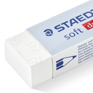 17322094622927-staedtler526sgommapercancellare1pz