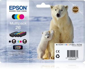 1732210159268-epsonpolarbearmultipack26