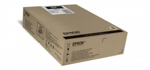 17322101723802-epsonblackxxlinksupplyunit