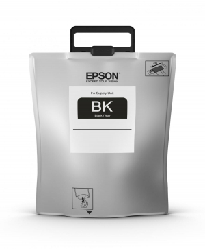 17322101737317-epsonblackxxlinksupplyunit