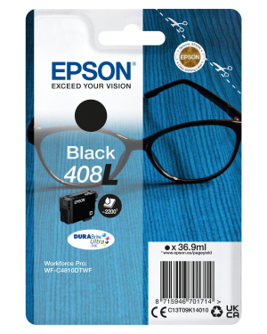 17322102058977-epsonsinglepackblack408ldurabriteultraink