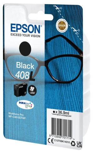 17322102076613-epsonsinglepackblack408ldurabriteultraink