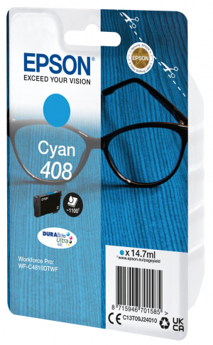 17322102101846-epsonsinglepackcyan408durabriteultraink