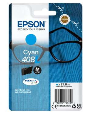 17322102140743-epsonsinglepackcyan408ldurabriteultraink