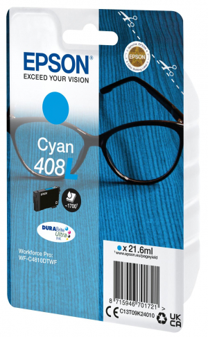 17322102156048-epsonsinglepackcyan408ldurabriteultraink