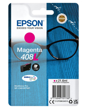 17322102196896-epsonsinglepackmagenta408ldurabriteultraink