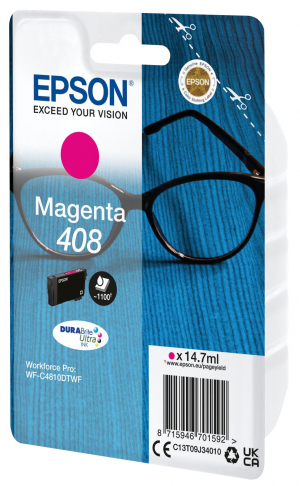 1732210220953-epsonsinglepackmagenta408durabriteultraink