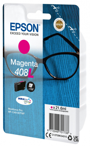 17322102212869-epsonsinglepackmagenta408ldurabriteultraink