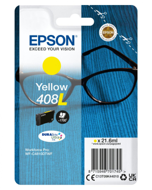 17322102222793-epsonsinglepackyellow408ldurabriteultraink