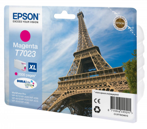 17322102322454-epsoneiffeltowertanicamagenta