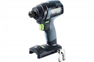 17322102972938-festooltid18basic3200giriminneroblu