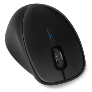 17322104031027-hpmousewirelesscomfortgrip