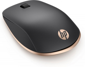 17322105703779-hpmousewirelessz5000argentocenerescuro