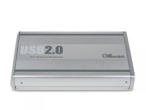 17322106127304-hamletusb20stationboxesternoperharddisksata35usb20