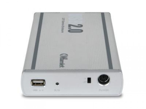 1732210613707-hamletusb20stationboxesternoperharddisksata35usb20