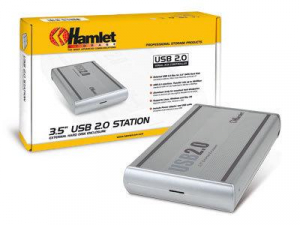 17322106141136-hamletusb20stationboxesternoperharddisksata35usb20