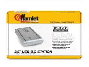 17322106145128-hamletusb20stationboxesternoperharddisksata35usb20