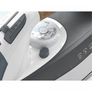 17322106997372-arietesteamiron6232greyferrodastiroconpiastraacciaioinoxmanicoinsugheroserbatoio300ml2200wattbiancoegrigio