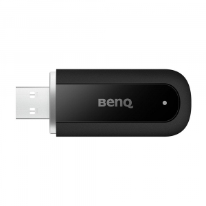 17322110017797-benqwd02atwlanbluetooth1201mbits