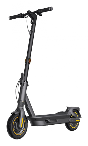 17322112649949-ninebotbysegwaykickscootermaxg2egrigio25kmh153ah