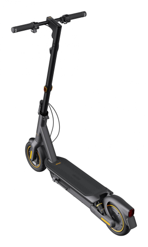 17322112700398-ninebotbysegwaykickscootermaxg2egrigio25kmh153ah