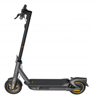 17322112721067-ninebotbysegwaykickscootermaxg2egrigio25kmh153ah